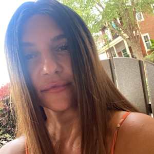 Michelle Funaro