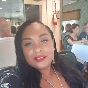 kamillia Jefferies
