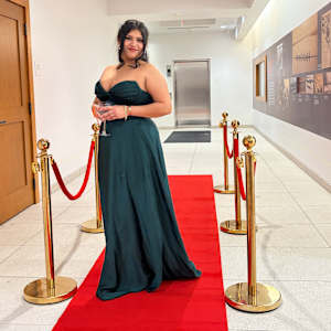 Purva Pradeep