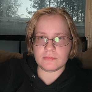 Gabrielle