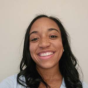 Indira Miller