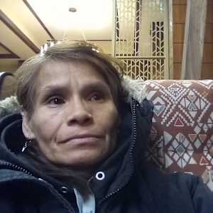 Delephine Firingstoney