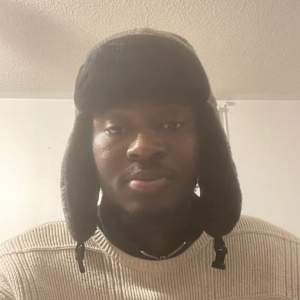 Sanogo Sekou