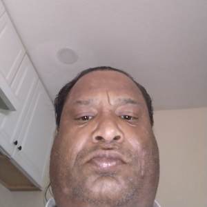 Marquis Walker