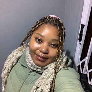 Thabile