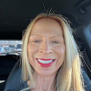 Sheila Hopkins