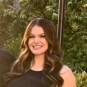 Kaila