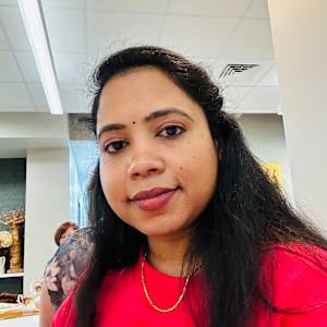 Veena
