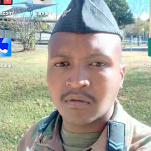 Siviwe Sonwabile