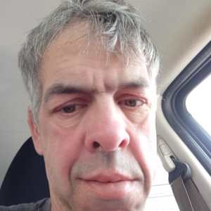 Brent Boulet