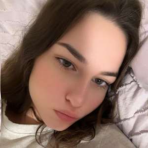 Joana
