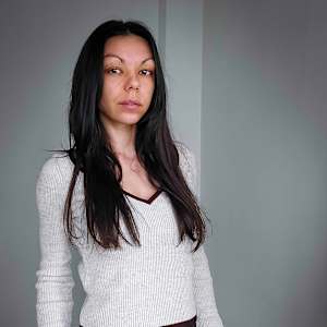 Mylene