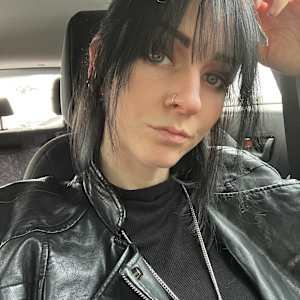 Kirhin