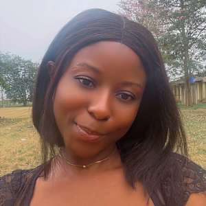 Doyin