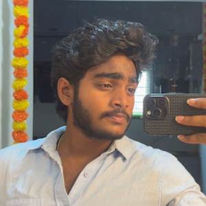 Pardhav