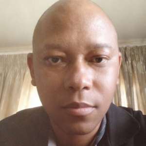 Thabang