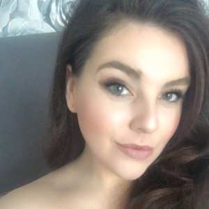 Gabriella