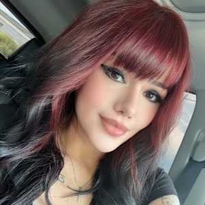 Jovana