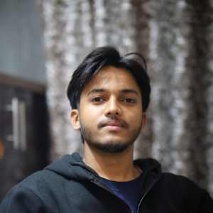 Vishal