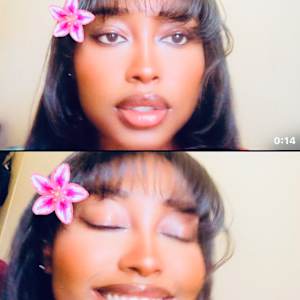 Grace Moyo