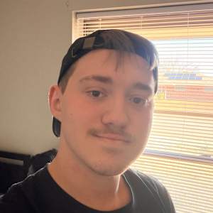 Zach