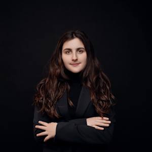 Antonika