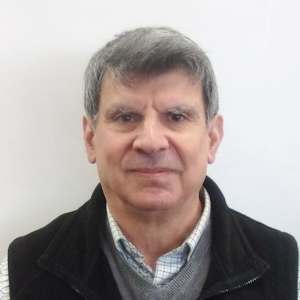 Michael T. Fasullo