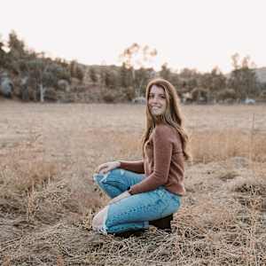 Maddie