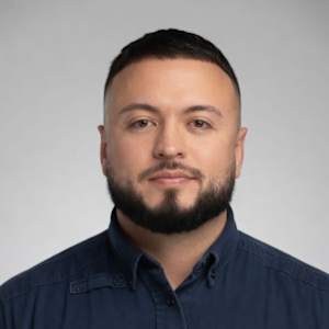 Guillermo