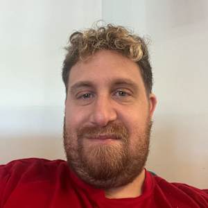 Paul