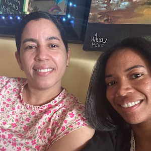 Anyi Arias