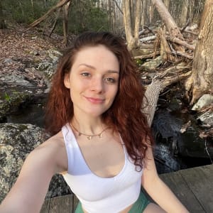 sarah