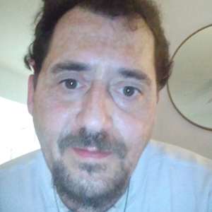 Paul