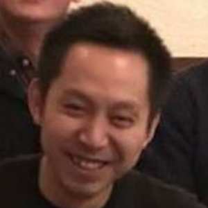 Kazuki Uematsu