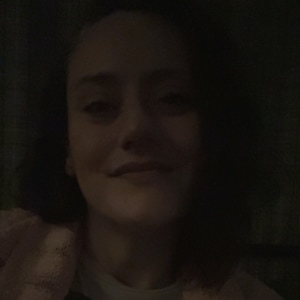Melissa Michelle Mead