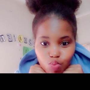 Nandipha Matiwane