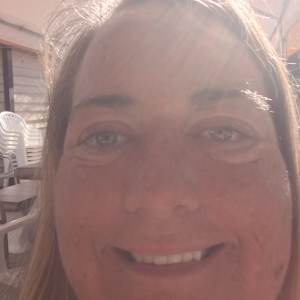 Sandra