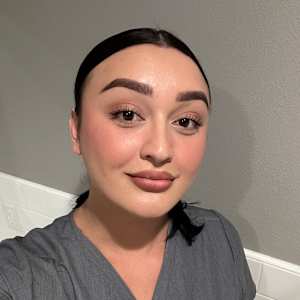 Gigi