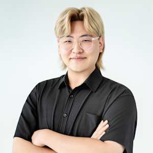 CHUNGEYEON