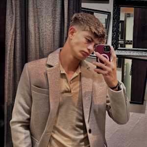 Herman Neethling