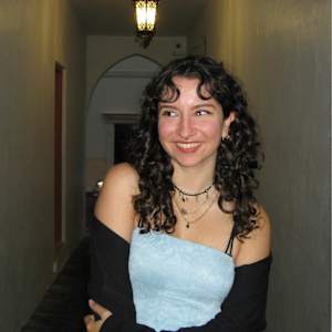 Stephanie