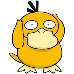 Di