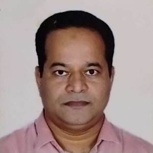 Hemant