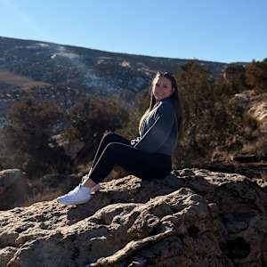 Emily