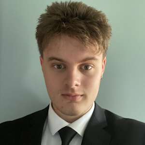 Harry Tobin