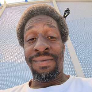 James Johnson