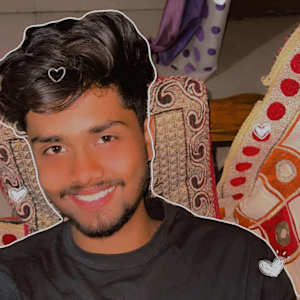 Kuldeep nayak