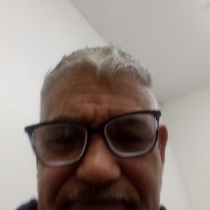 Na