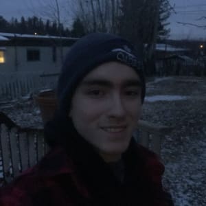 Zach