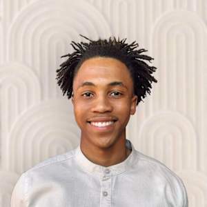 Khanya